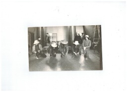 /medias/customer_28/videos et audios/FRGNQ_V_001_009/Photos compagnies de théâtre/Cadcaf/Image (52)_jpg_/0_0.jpg